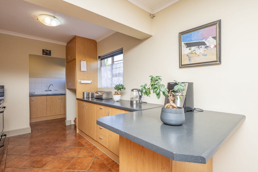 3 Bedroom Property for Sale in Protea Heights Western Cape